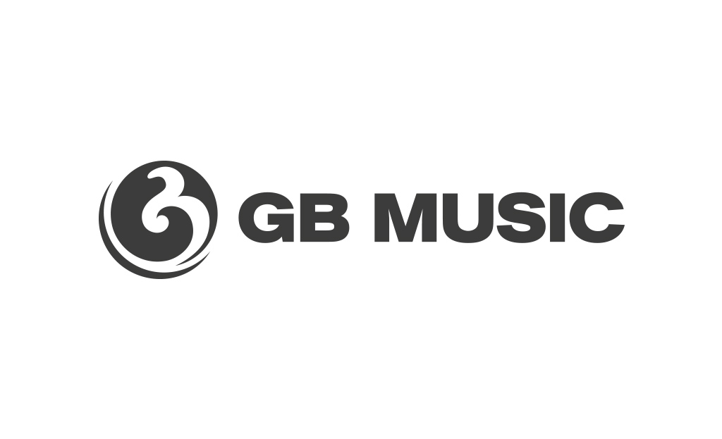 gbmusic-mar1