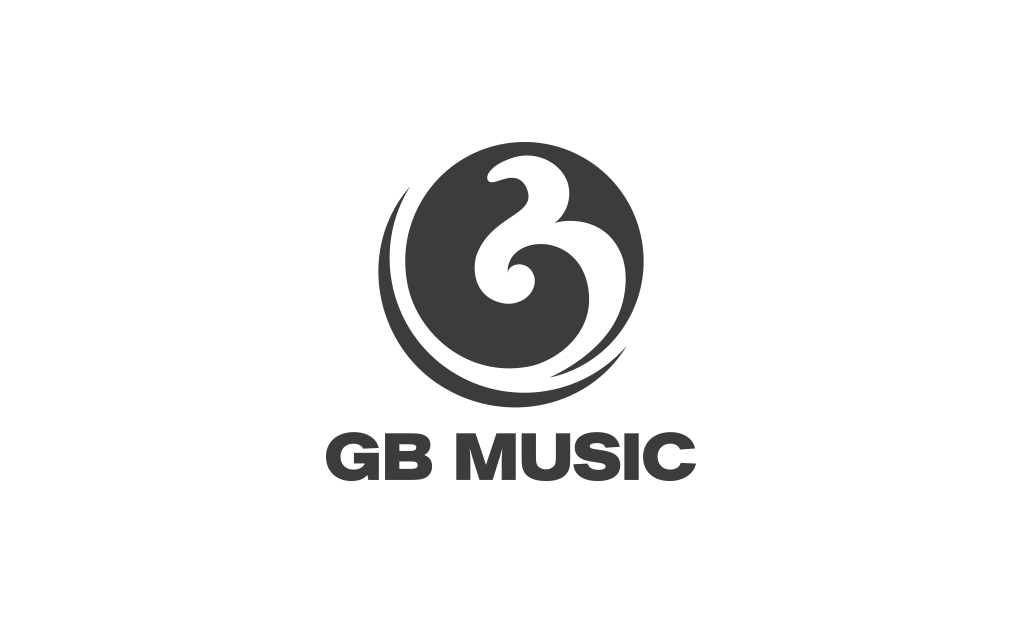 gbmusic-mar2