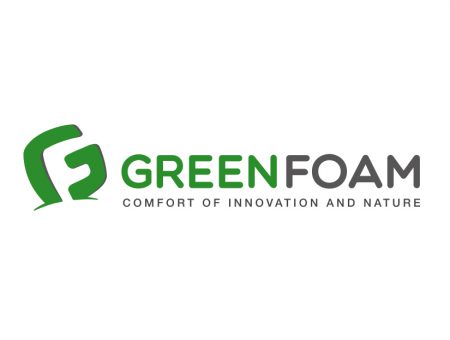 Brand per Greenfoam