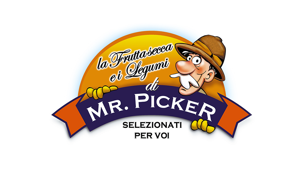 mr-picker