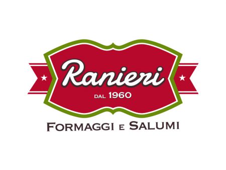 Brand per Ranieri