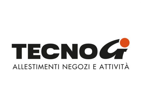 Brand TECNO GI