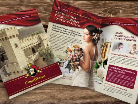 Brochure Castelbuono