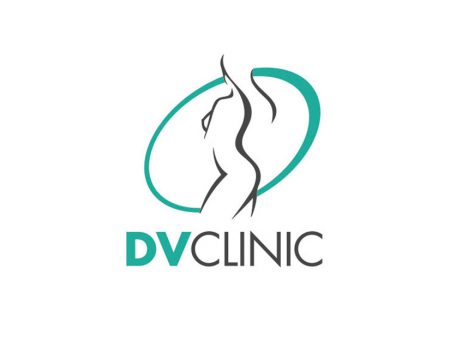 Brand DV CLINIC