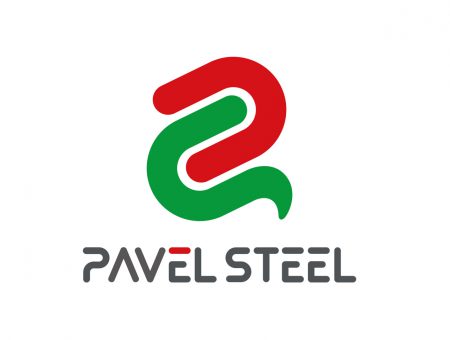 Marchio Pavel Steel