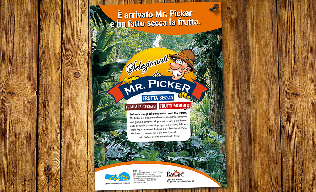 MR PICKER2-1024x739