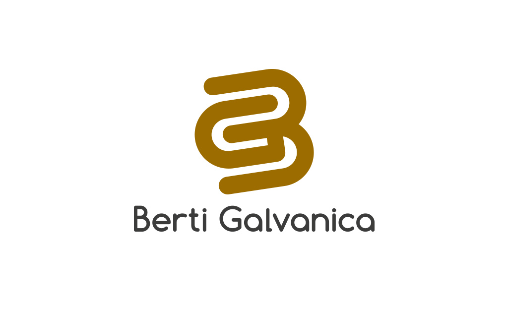 berti-galvanica-mar