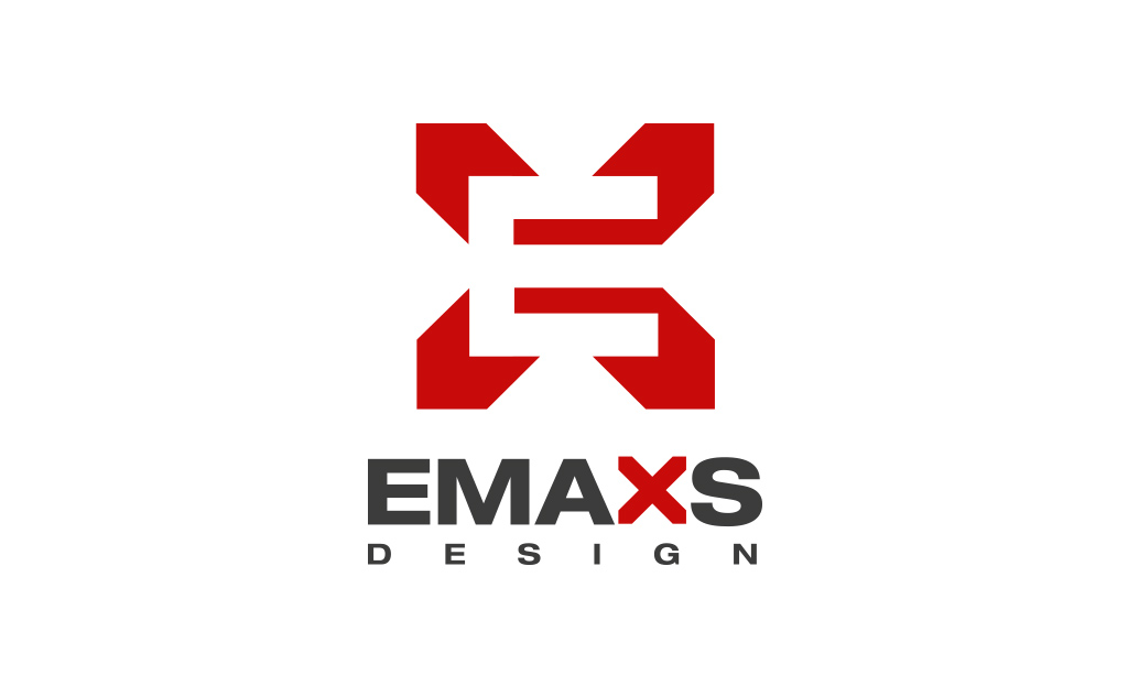 emaxs_marc