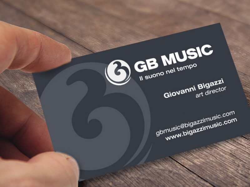 gbmusic-big-1024x739