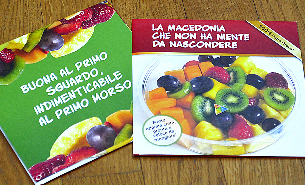 giottofruit1-1024x739