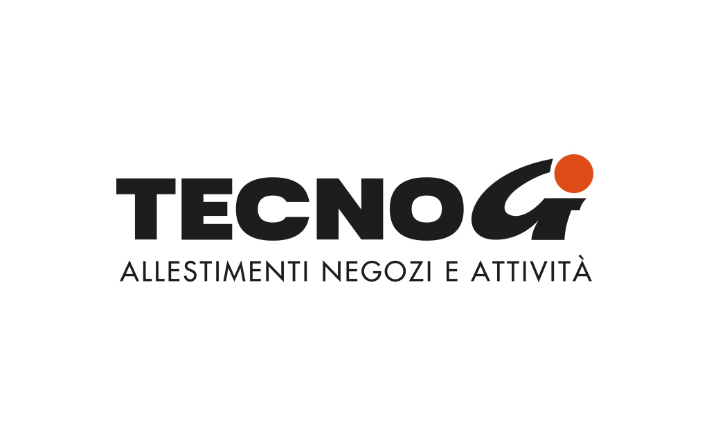 tecnogi_marchio