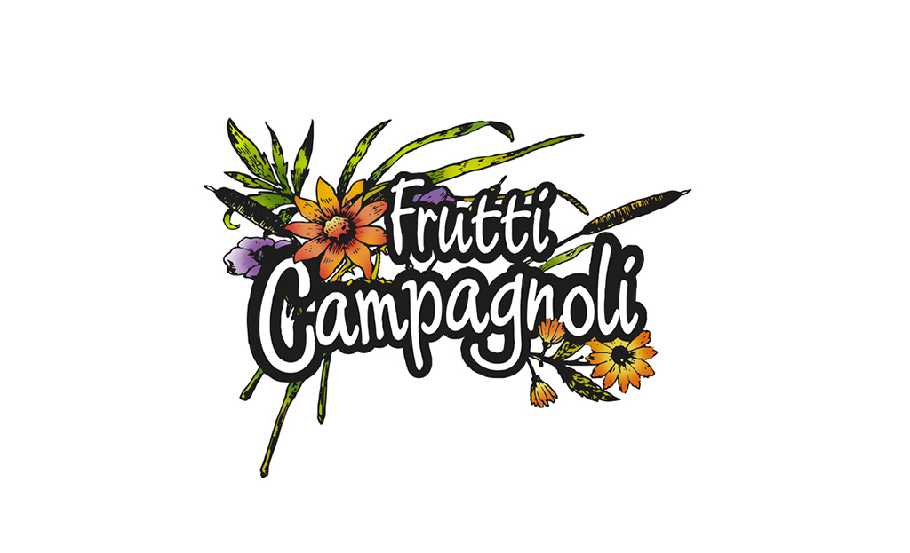 frutti-campagnoli