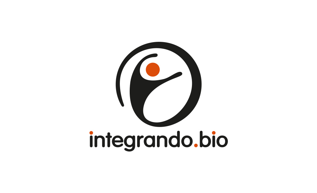 integrando_mar