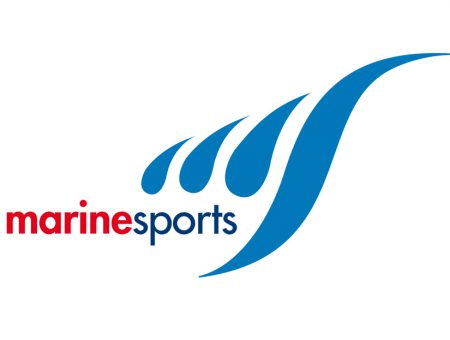 Brand Marine Sports